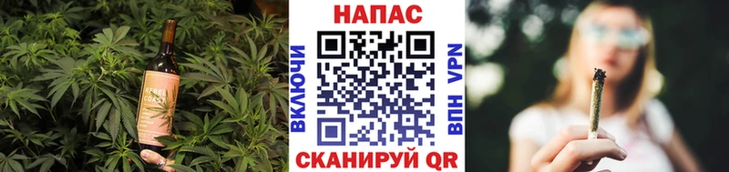 Canna-Cookies марихуана Острогожск