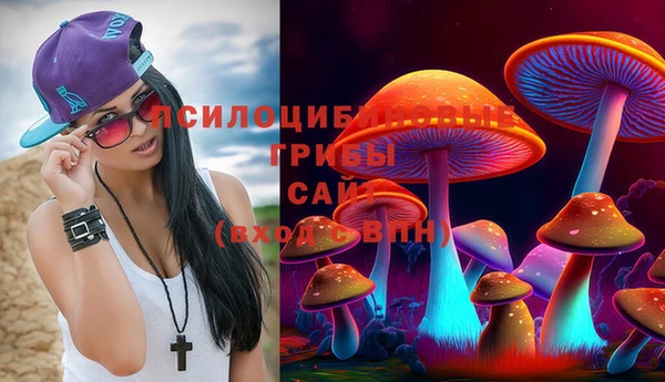 мет Иннополис