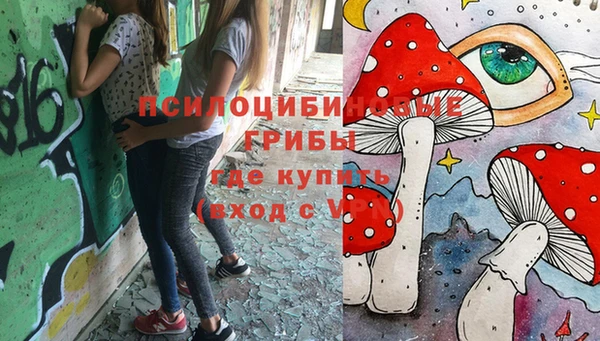 гашиш Инсар