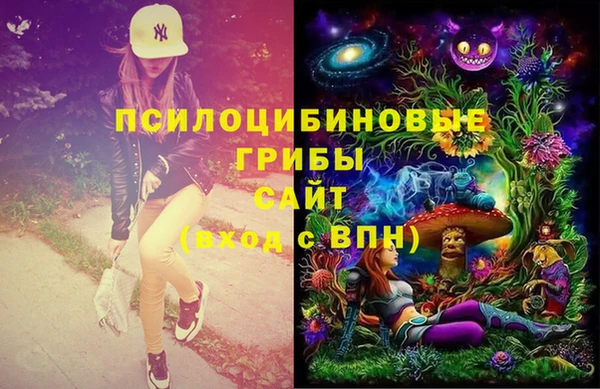 гашиш Инсар