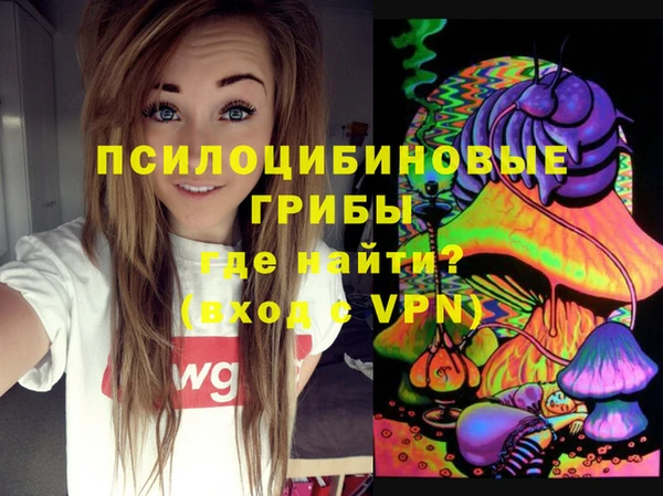 мет Иннополис